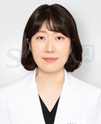 JI, SoYoung 의료진